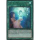 Coeur de l'Héritage du Monde (UR) [BLRR]