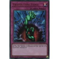 Trappe sans Fond (UR) [BLRR]