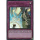 Assaut Solennel (UR) [BLRR]