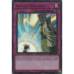 Assaut Solennel (UR) [BLRR]
