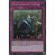 Réincarnillet Farstar (STR) [BLRR]