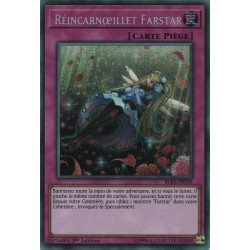 Réincarnillet Farstar (STR) [BLRR]