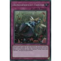 Réincarnillet Farstar (STR) [BLRR]