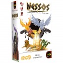 Nessos  - Mini Games