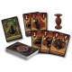 Nessos  - Mini Games