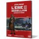 L'Ere de la Rebellion - Officiers de Terrain - Star Wars