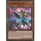 Valkyrie-Dritte (SR) [SHVA]
