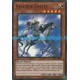 Valkyrie-Zweite (SR) [SHVA]