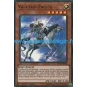 Valkyrie-Zweite (SR) [SHVA]