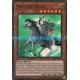 Valkyrie-Erste (SR) [SHVA]