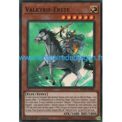 Valkyrie-Erste (SR) [SHVA]