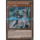 Valkyrie-Brunhilde (STR) [SHVA]