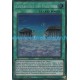 Chevauchée des Valkyries (STR) [SHVA]
