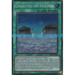 Chevauchée des Valkyries (STR) [SHVA]