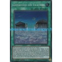 Chevauchée des Valkyries (STR) [SHVA]