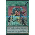 La Plaisanterie de la Déesse du Temps (STR) [SHVA]
