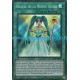 Oracle de la Norne Skuld (SR) [SHVA]