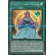 Guide de la Norne Verdande (SR) [SHVA]