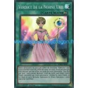 Verdict de la Norne Urd (SR) [SHVA]