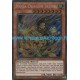 Ninja Dragon Jaune  (STR) [SHVA]
