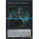Nyarla, Entité Éloignée (STR) [SHVA]