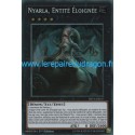 Nyarla, Entité Éloignée (STR) [SHVA]