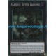 Azathot, Entité Éloignée (STR) [SHVA]