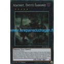 Azathot, Entité Éloignée (STR) [SHVA]