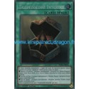 Trapézoèdre Interdit (STR) [SHVA]