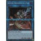 Aleister l'Invokhateur de la Folie (STR) [SHVA]