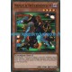 Ninja d'Intervention (SR) [SHVA]