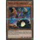 Ninja d'Or Arriviste (SR) [SHVA]