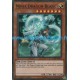 Ninja Dragon Blanc (SR) [SHVA]