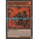 Ninja Dragon Rouge (SR) [SHVA]