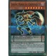 Jogen, Ninja du Crépuscule (SR) [SHVA]