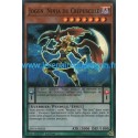 Jogen, Ninja du Crépuscule (SR) [SHVA]