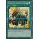 Art Ninjitsu Armure d'Alchimie (SR) [SHVA]