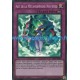 Art de la Métamorphose Nin-Jitsu (SR) [SHVA]