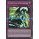Art Ninjitsu de la Supermétamorphose (SR) [SHVA]