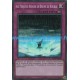 Art Ninjitsu Armure de Brume de Rouille  (SR) [SHVA]