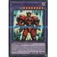 Trinity, HÉROS Vision (SR) [SHVA]