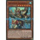Sirènemure Abyssmégalo (SR) [SHVA]