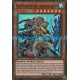 Sirènemure Abyssleed (SR) [SHVA]
