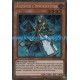 Aleister l'Invokhateur (STR) [SHVA]