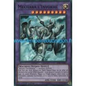 Mechaba l'Invokhé (SR) [SHVA]