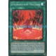 Effondrement Magique (SR) [SHVA]