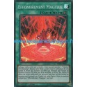 Effondrement Magique (SR) [SHVA]