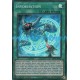 Invokhation (SR) [SHVA]