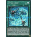 Invokhation (SR) [SHVA]