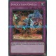 Invocation Oméga (SR) [SHVA]
